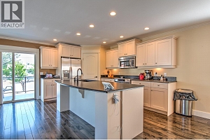 5409 Willow Drive - Photo 5