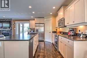 5409 Willow Drive - Photo 6