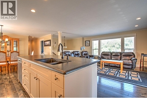 5409 Willow Drive - Photo 7