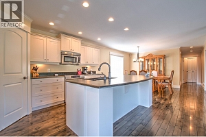 5409 Willow Drive - Photo 8