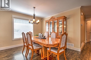 5409 Willow Drive - Photo 9