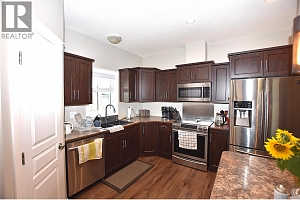 9510 Highway 97N Unit# 170 - Photo 10