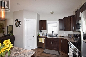 9510 Highway 97N Unit# 170 - Photo 11