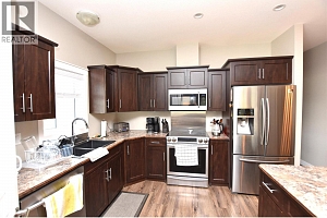 9510 Highway 97N Unit# 170 - Photo 12