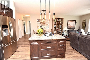 9510 Highway 97N Unit# 170 - Photo 13