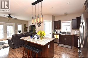 9510 Highway 97N Unit# 170 - Photo 14