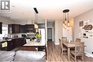 9510 Highway 97N Unit# 170 - Photo 15