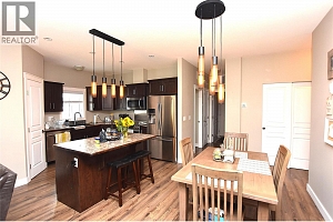 9510 Highway 97N Unit# 170 - Photo 16