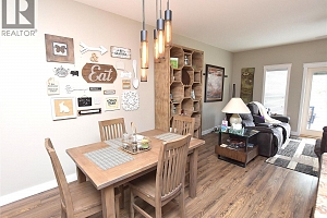 9510 Highway 97N Unit# 170 - Photo 17