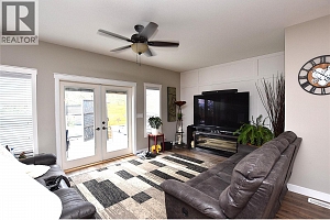 9510 Highway 97N Unit# 170 - Photo 18