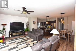 9510 Highway 97N Unit# 170 - Photo 19