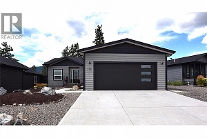 9510 Highway 97N Unit# 170 - Photo 2