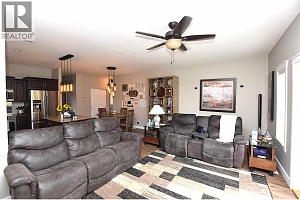 9510 Highway 97N Unit# 170 - Photo 20