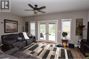 9510 Highway 97N Unit# 170 - Photo 21