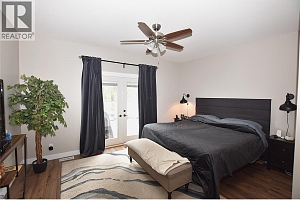 9510 Highway 97N Unit# 170 - Photo 22