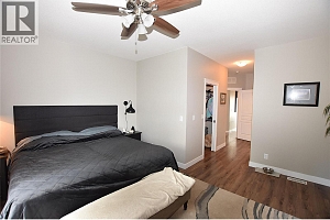 9510 Highway 97N Unit# 170 - Photo 23