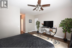 9510 Highway 97N Unit# 170 - Photo 24