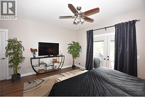 9510 Highway 97N Unit# 170 - Photo 25