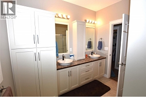 9510 Highway 97N Unit# 170 - Photo 26