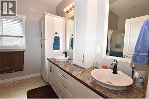 9510 Highway 97N Unit# 170 - Photo 27