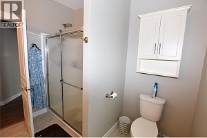 9510 Highway 97N Unit# 170 - Photo 28