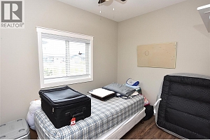 9510 Highway 97N Unit# 170 - Photo 29