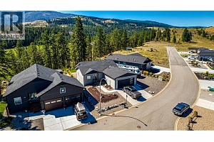 9510 Highway 97N Unit# 170 - Photo 3