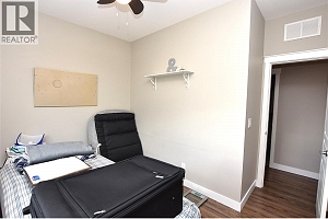 9510 Highway 97N Unit# 170 - Photo 30