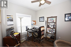 9510 Highway 97N Unit# 170 - Photo 31