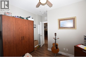 9510 Highway 97N Unit# 170 - Photo 32