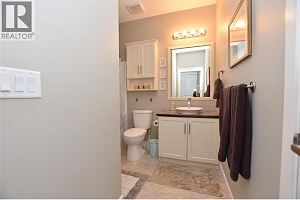 9510 Highway 97N Unit# 170 - Photo 33