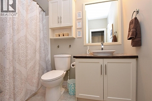 9510 Highway 97N Unit# 170 - Photo 34