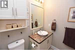 9510 Highway 97N Unit# 170 - Photo 35