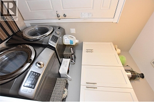 9510 Highway 97N Unit# 170 - Photo 36