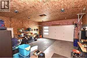 9510 Highway 97N Unit# 170 - Photo 37