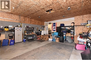 9510 Highway 97N Unit# 170 - Photo 38