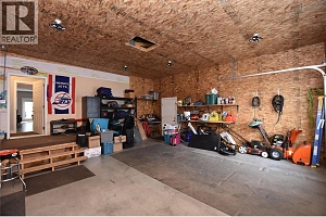 9510 Highway 97N Unit# 170 - Photo 39