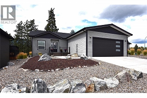 9510 Highway 97N Unit# 170 - Photo 4