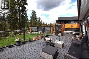 9510 Highway 97N Unit# 170 - Photo 40