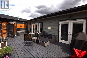 9510 Highway 97N Unit# 170 - Photo 41