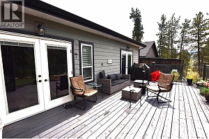 9510 Highway 97N Unit# 170 - Photo 42