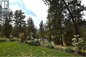 9510 Highway 97N Unit# 170 - Photo 43