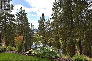 9510 Highway 97N Unit# 170 - Photo 44