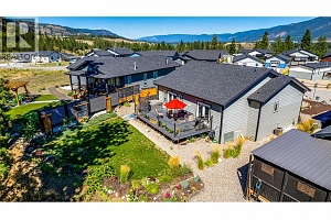 9510 Highway 97N Unit# 170 - Photo 45