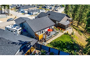 9510 Highway 97N Unit# 170 - Photo 46