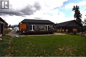 9510 Highway 97N Unit# 170 - Photo 47