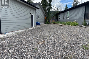 9510 Highway 97N Unit# 170 - Photo 48