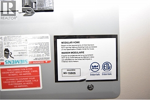 9510 Highway 97N Unit# 170 - Photo 49