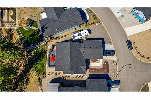 9510 Highway 97N Unit# 170 - Photo 5