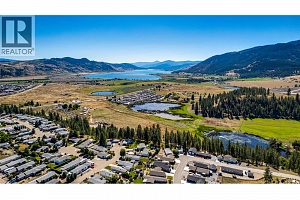 9510 Highway 97N Unit# 170 - Photo 50